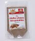 Preview: Pfeffer schwarz fein verpackt 100 g